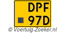 DPF-97-D