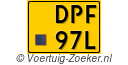 DPF-97-L