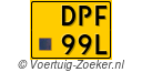 DPF-99-L
