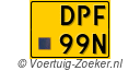 DPF-99-N