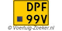 DPF-99-V