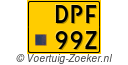 DPF-99-Z