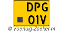 DPG01V