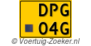 DPG04G