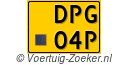 DPG-04-P