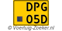 DPG-05-D