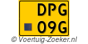 DPG-09-G