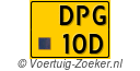 DPG10D