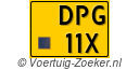 DPG-11-X