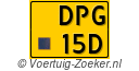 DPG15D