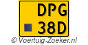 DPG38D