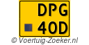 DPG40D