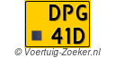 DPG41D