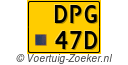 DPG47D