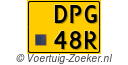 DPG-48-R