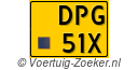 DPG-51-X