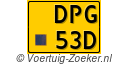 DPG53D