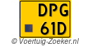 DPG61D