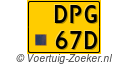 DPG67D