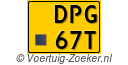 DPG67T