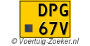 DPG-67-V
