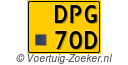 DPG70D