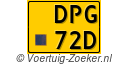 DPG72D