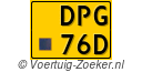 DPG-76-D