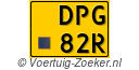 DPG-82-R