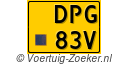 DPG-83-V