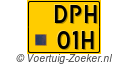 DPH01H