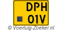 DPH-01-V