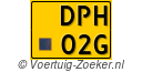 DPH-02-G
