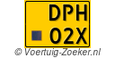DPH-02-X