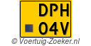 DPH-04-V