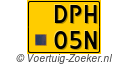 DPH05N