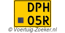 DPH-05-R