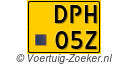 DPH-05-Z