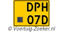 DPH07D