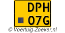 DPH-07-G