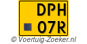 DPH-07-R