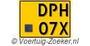 DPH-07-X