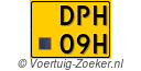 DPH09H