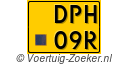 DPH-09-R