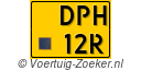 DPH-12-R