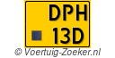 DPH13D