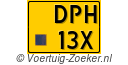 DPH13X