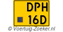 DPH16D