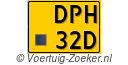 DPH32D