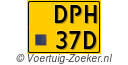 DPH37D